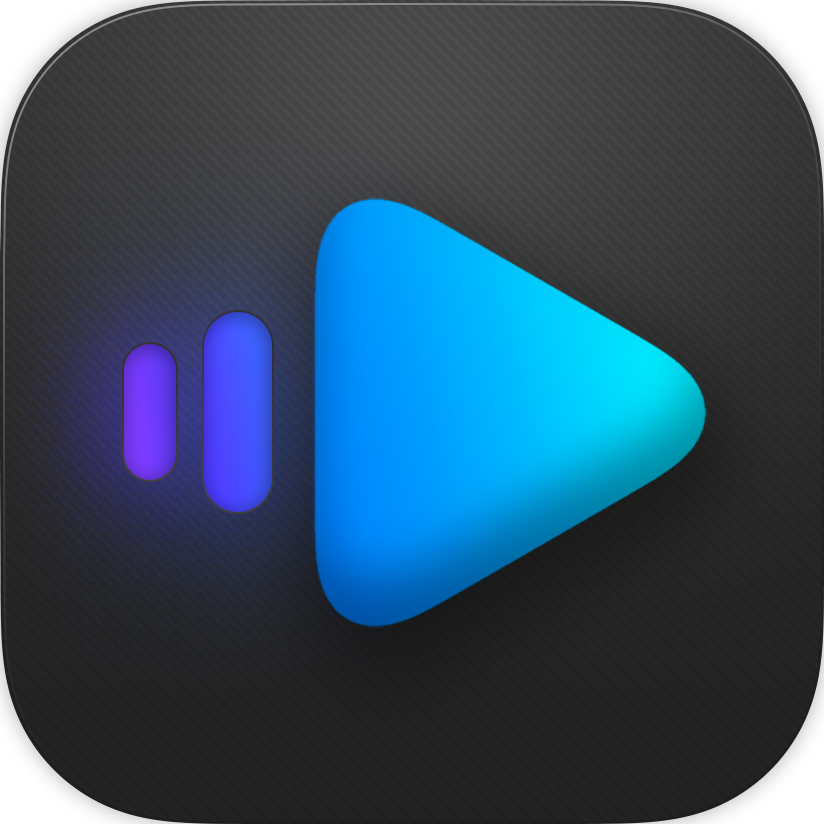 Media file