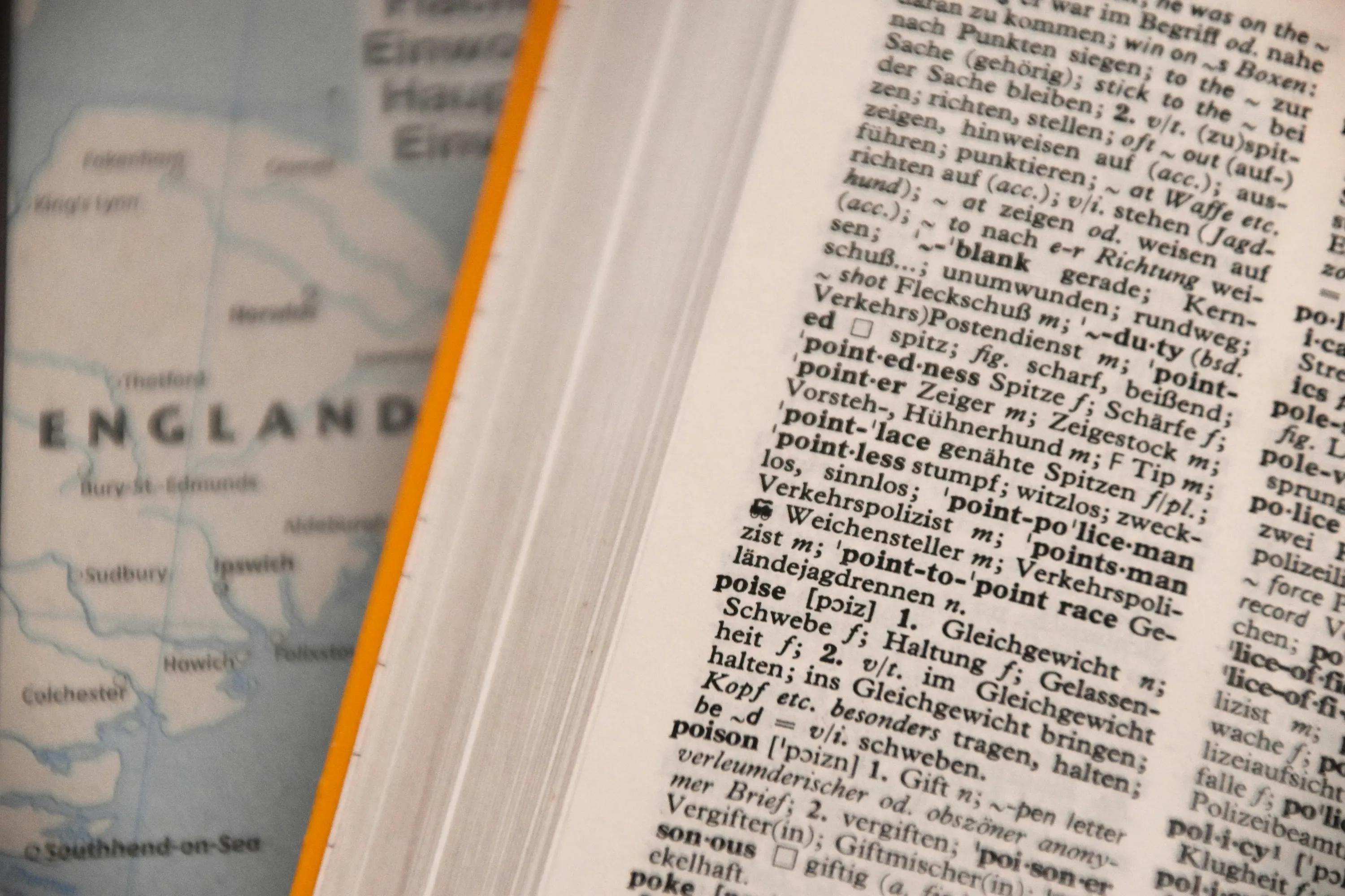 Supported Languages for Social Media Video Transcripts