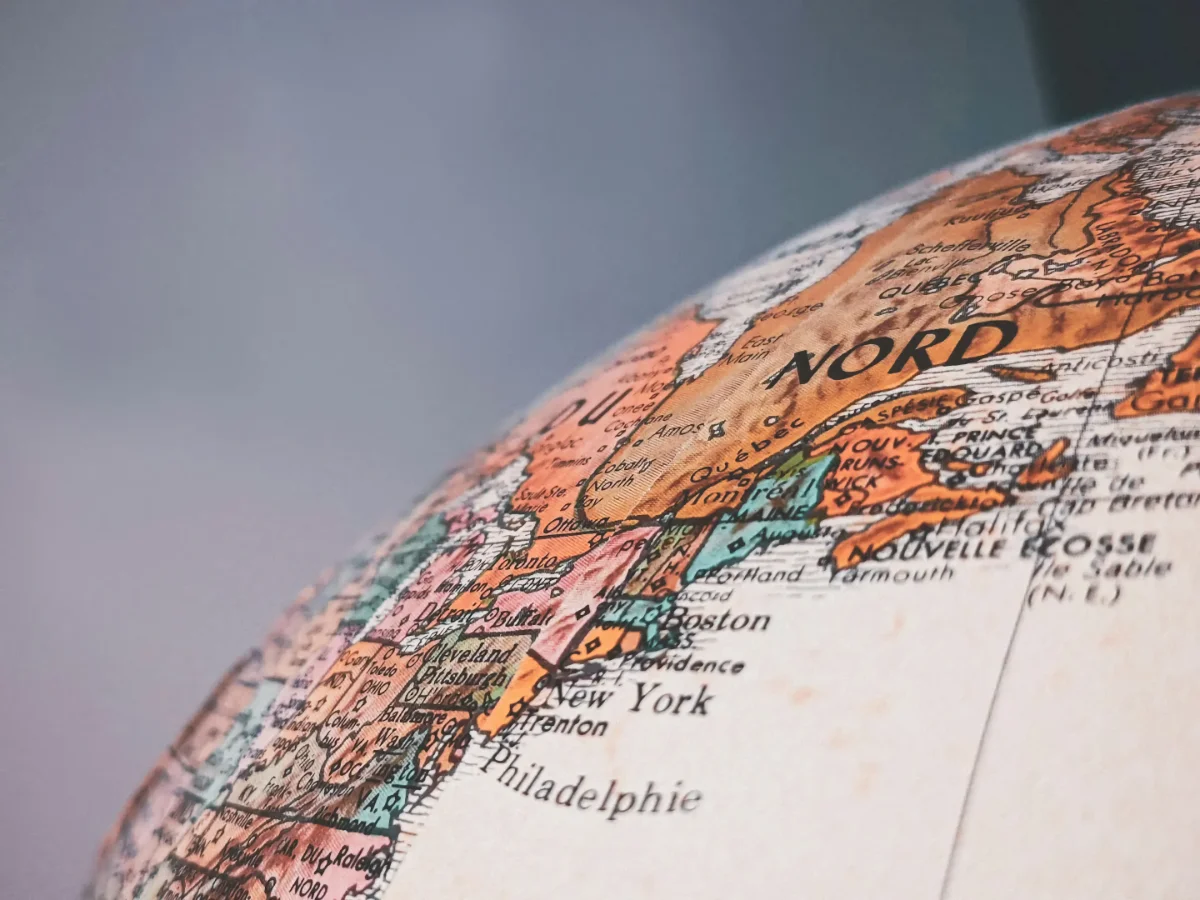 Supported Languages in Video to Text | 99 Languages