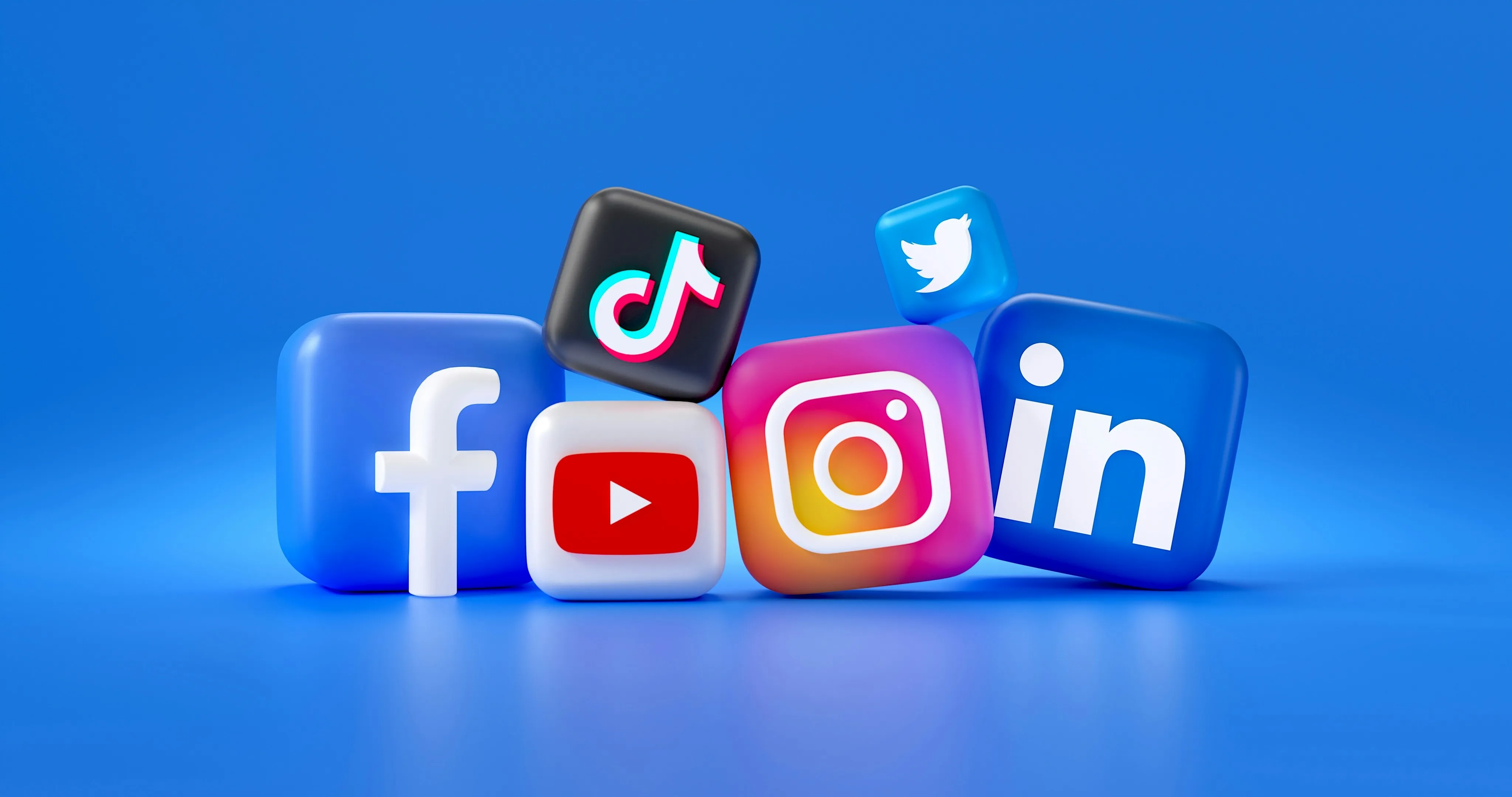 Social Media Video Transcription Guide